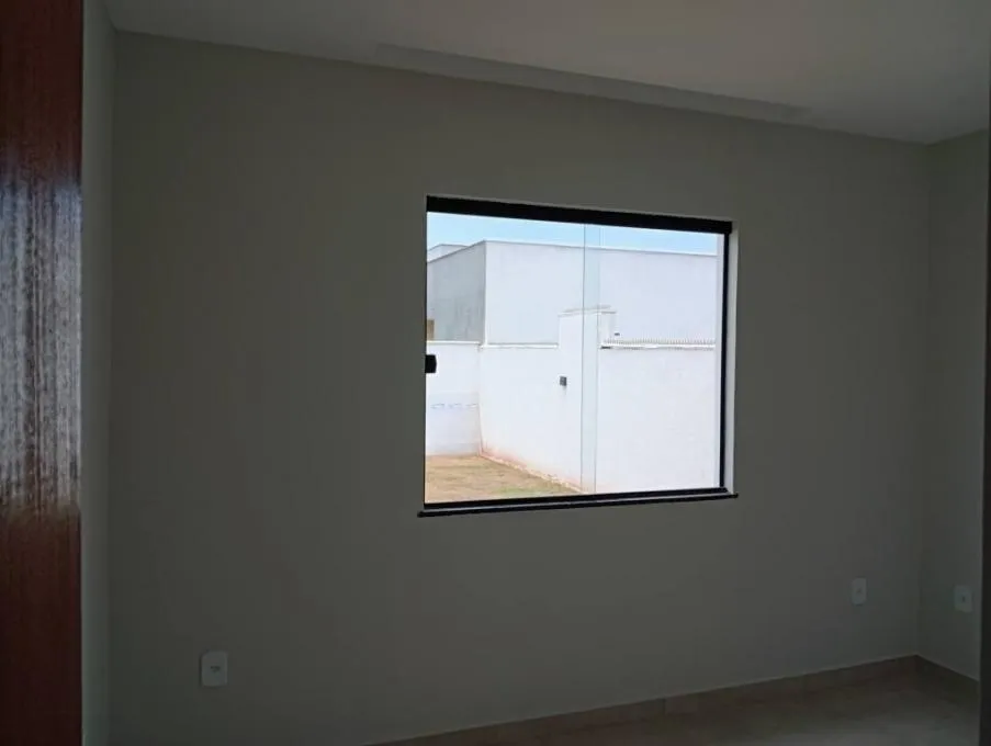 Imagem Casa 3 Quartos Maricá - RJ - Praia de Itaipuaçu (Itaipuaçu)