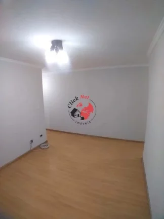 Imagem Apartamento com 2 dormitórios para Locação no bairro Santa Terezinha em São Bernardo do Campo