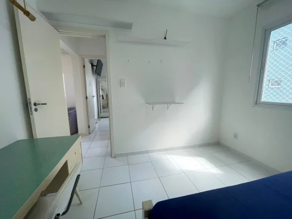 Imagem Apartamento com 2 quartos, Martim de Sá, $380 mil ,Caraguatatuba-SP