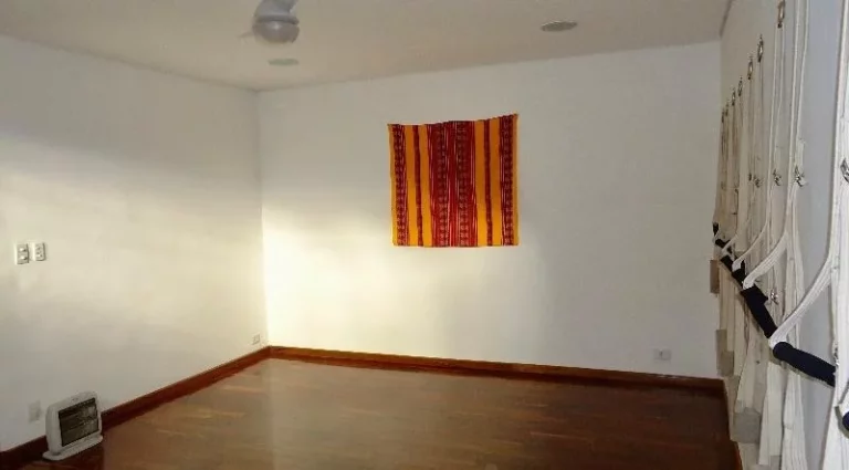 Imagem CASA RESIDENCIAL em SÃO PAULO - SP, PINHEIROS