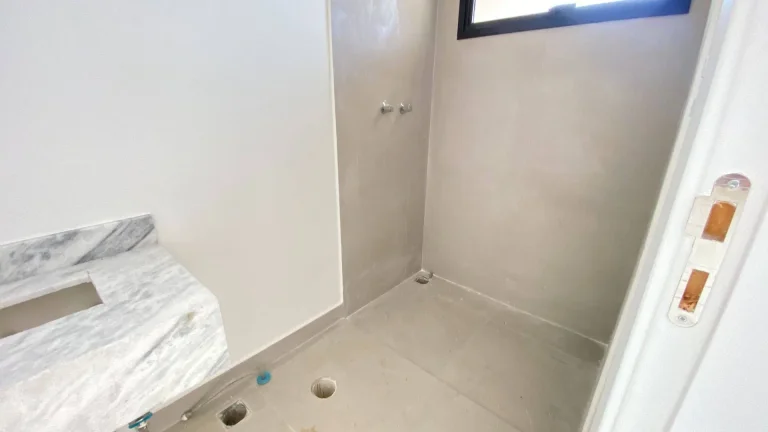 Imagem Casa com 2 quartos à venda, R$ 920.000 - Granja Viana - Cotia/SP