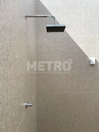 Imagem Casa à venda no Buona Vita com 3 quartos, sendo 2 suítes, gourmet, PETROLINA