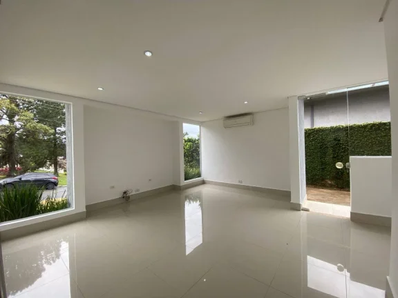 Imagem Casa com 4 quartos à venda, R$ 3.000.000 - Barueri/SP