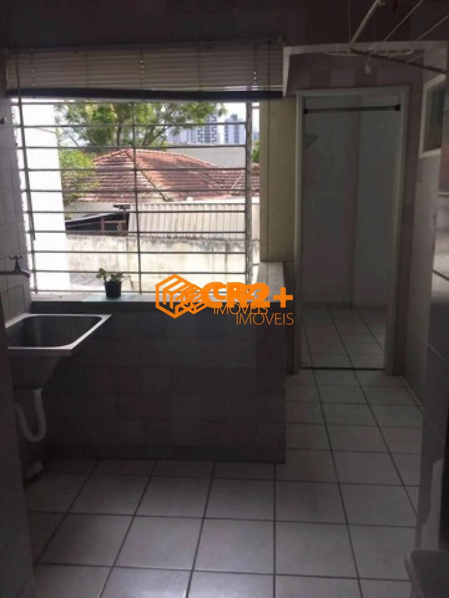 Imagem Apartamento a Venda, 90m² com 2 quartos, 1 suíte no Espinheiro em Recife