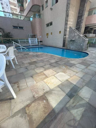 Imagem APARTAMENTO NA AVIAÇÃO