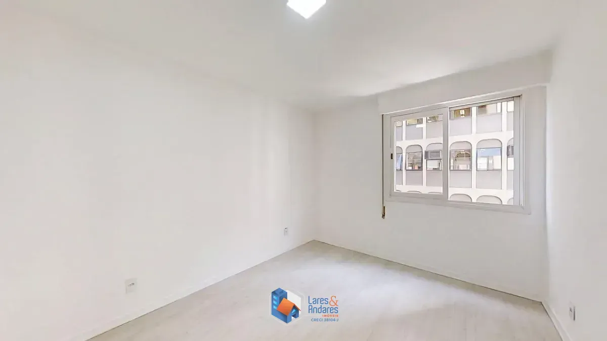 Imagem Apartamento para venda em Itaim Bibi com 3 quartos, sendo 1 suíte, 78m²