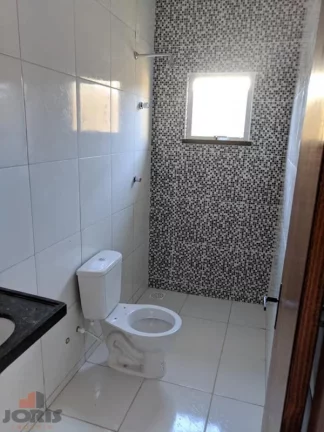 Imagem Casas Em Pedras Com Entrada Facilitada