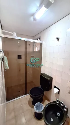 Imagem Apartamento em Enseada, Guarujá/SP