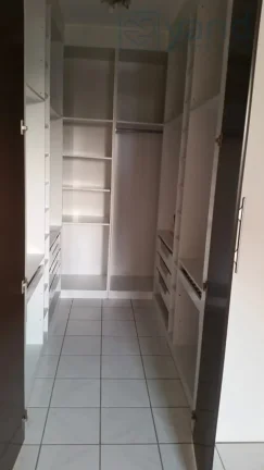 Imagem APARTAMENTO RESIDENCIAL em JUNDIAÍ - SP, PARQUE RESIDENCIAL ELOY CHAVES