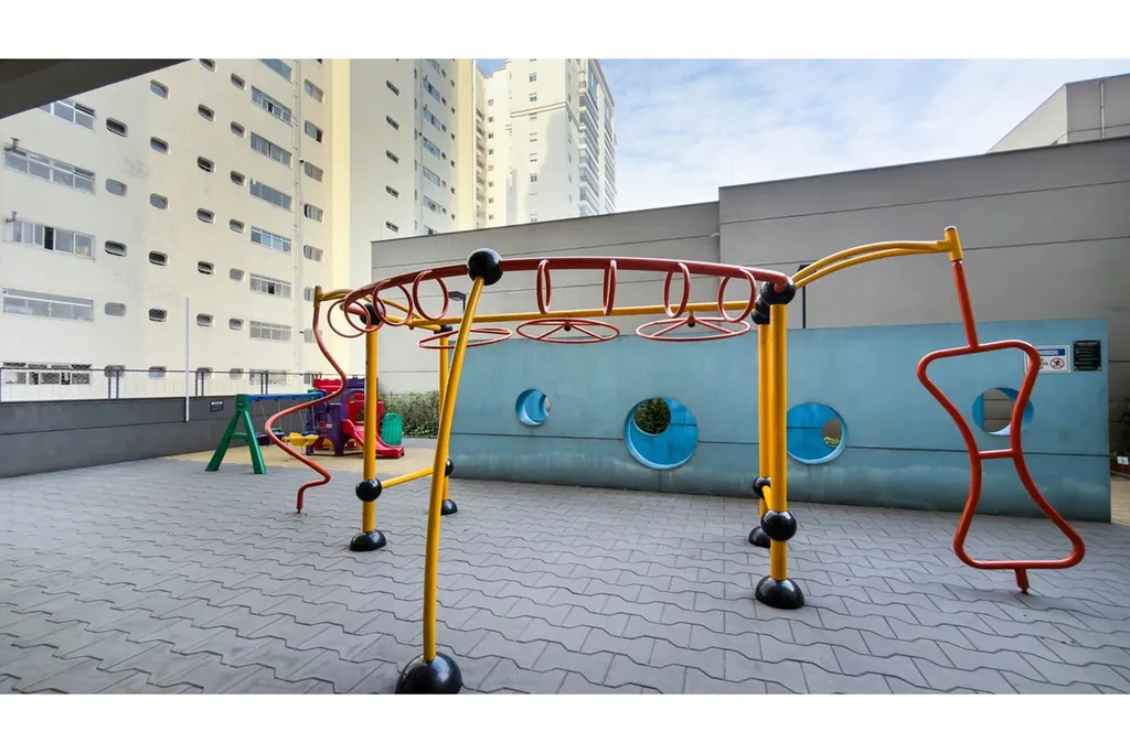 Imagem PCV 950 Apto 601261064-239 - PCV 950 Apto 601261064-239