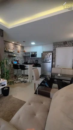 Imagem Kitnet à venda em São José dos Campos, Jardim Oswaldo Cruz - Choice Vale