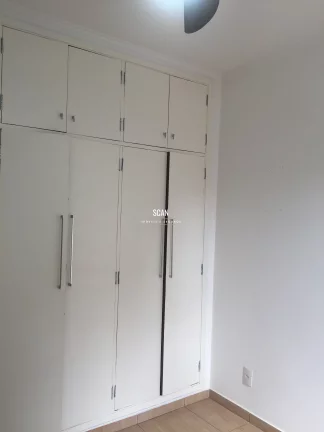 Imagem Casa à venda no Jardim Bela Vista em Campinas, São Paulo