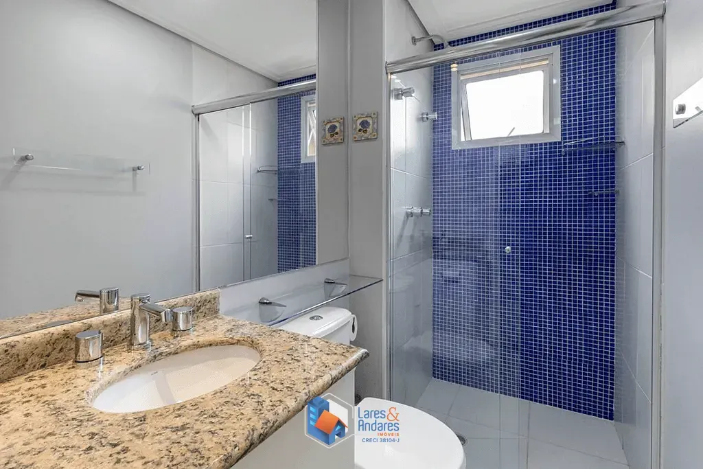Imagem Apartamento à venda 2 Quartos 1 Suite 1 Vaga 60M² Vila Andrade São Paulo - SP