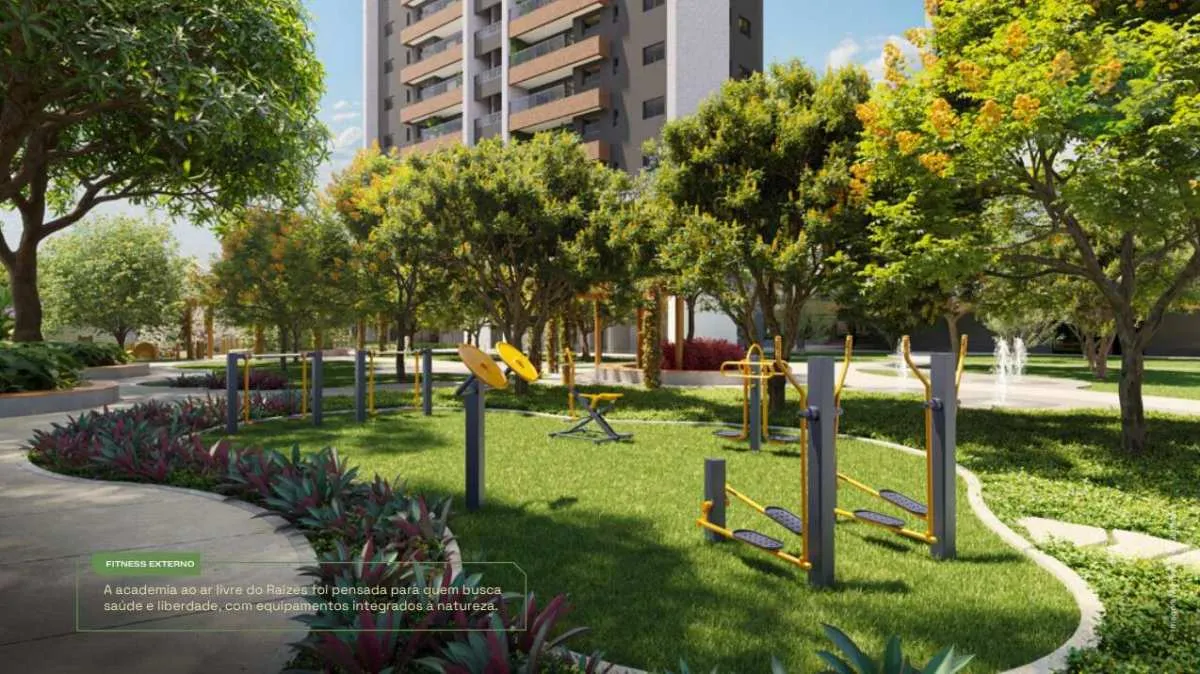 Imagem Apartamento à venda em Recife, Ilha do Leite, com 2 quartos, 51m2