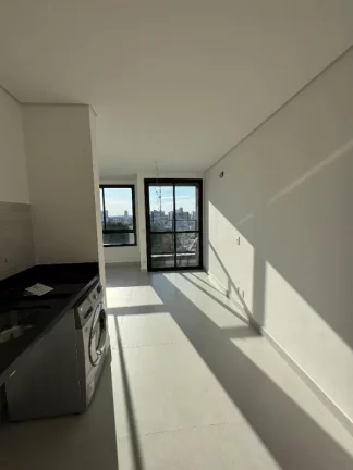 Foto do imóvel APARTAMENTO RESIDENCIAL em MANAUS - AM, NOSSA SENHORA DAS GRAÇAS