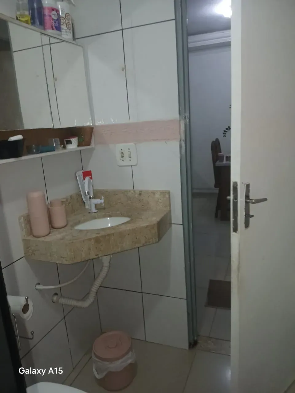 Imagem Apartamento à venda - Área útil 48 m2 com 2 dormitórios - 1 vaga - Residencial das Videiras - Jundia