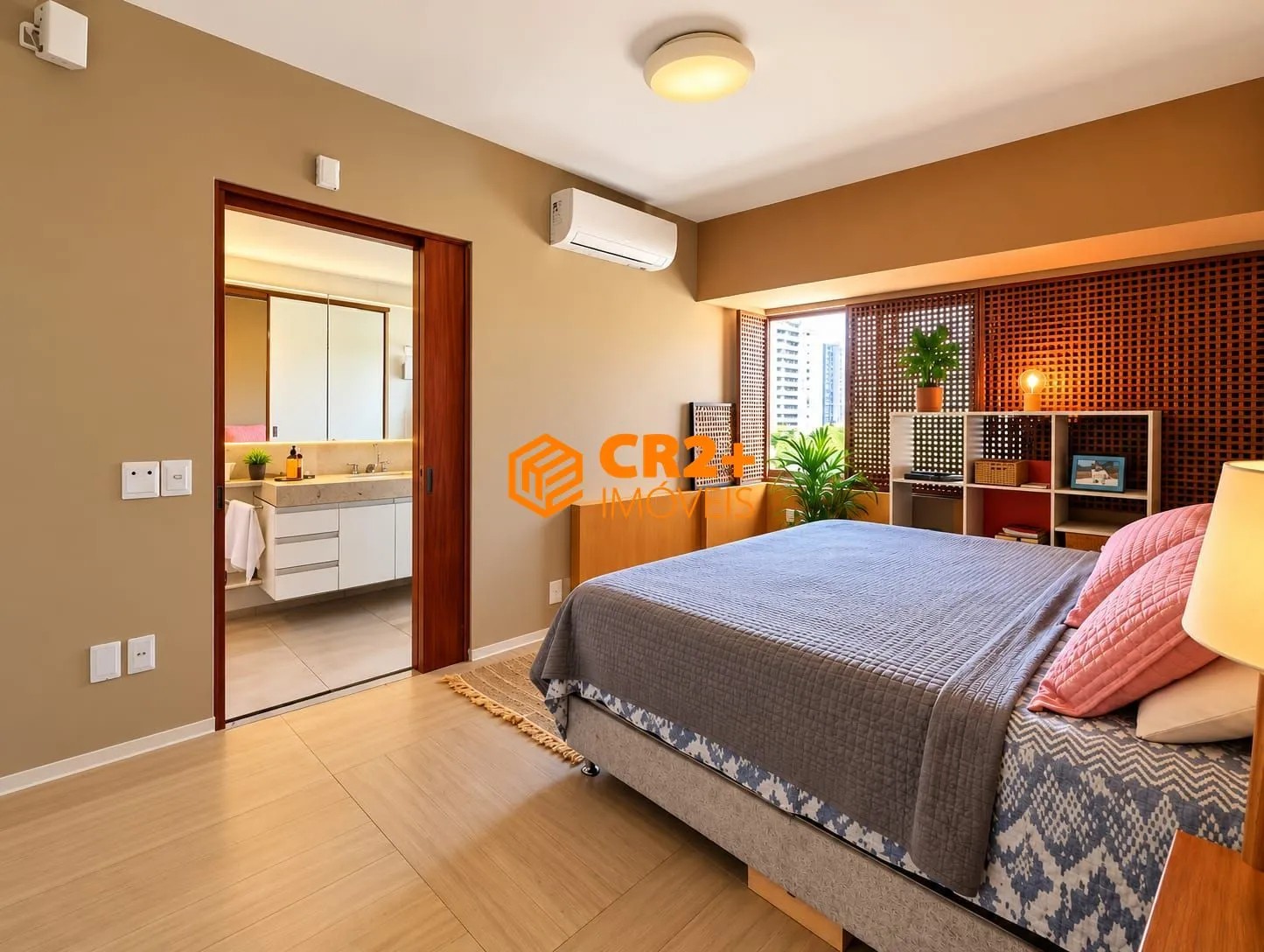 Imagem Vendo apartamento em Boa Viagem com 4 quartos, 1 suíte em Setúbal, 184m² exclus