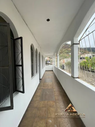 Imagem Apto 3 Quartos, Cachoeira do Vale - Timóteo - MG