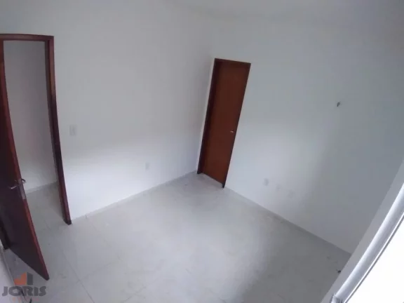 Imagem Casas Em Pedras Ancuri Com Entrada Facilitada