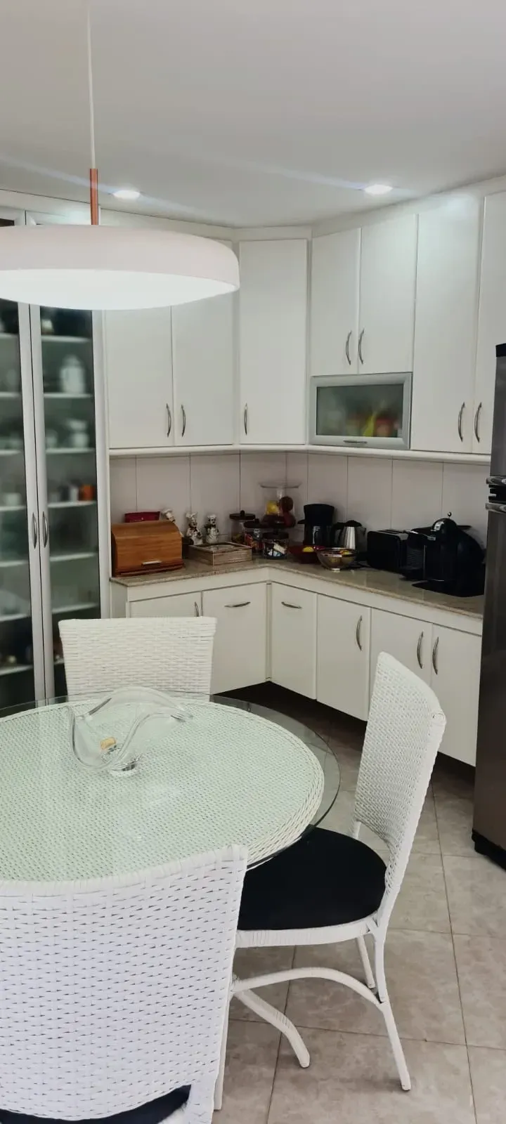 Imagem Casa com 3 Quartos à Venda, 285 m² em Cidade São Francisco - São Paulo