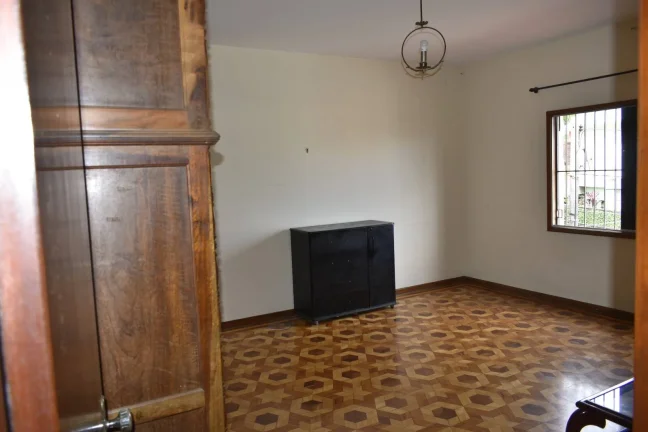 Imagem Alugo Casa em Santo André, Vila Curuça