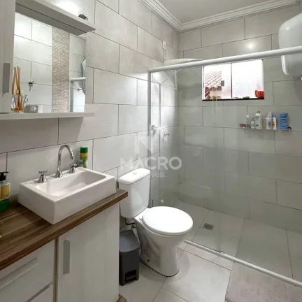 Imagem Casa | Schroeder | 3 quartos | 180m²