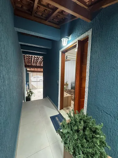 Imagem Sobrado com 3 dormitórios à venda, 140 m² por R$ 750.000,00 - Jardim Adriana - Guarulhos/SP