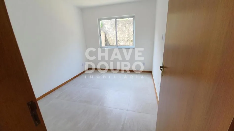 Imagem Casa em condomínio com 4 Quartos (1 suíte) em Vargem Grande Teresópolis RJ