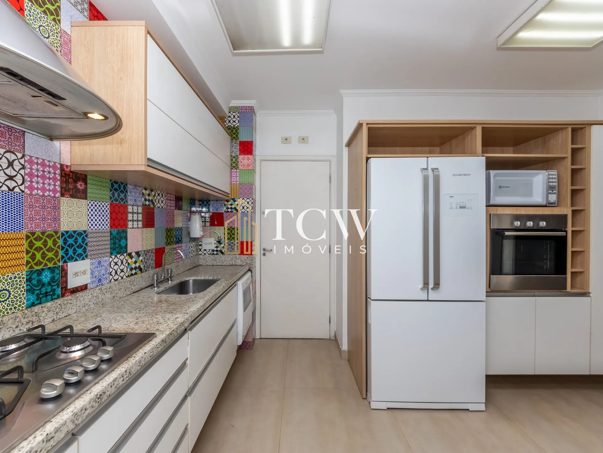 Imagem Apartamento à venda no bairro Ipiranga - São Paulo/SP, Zona Central