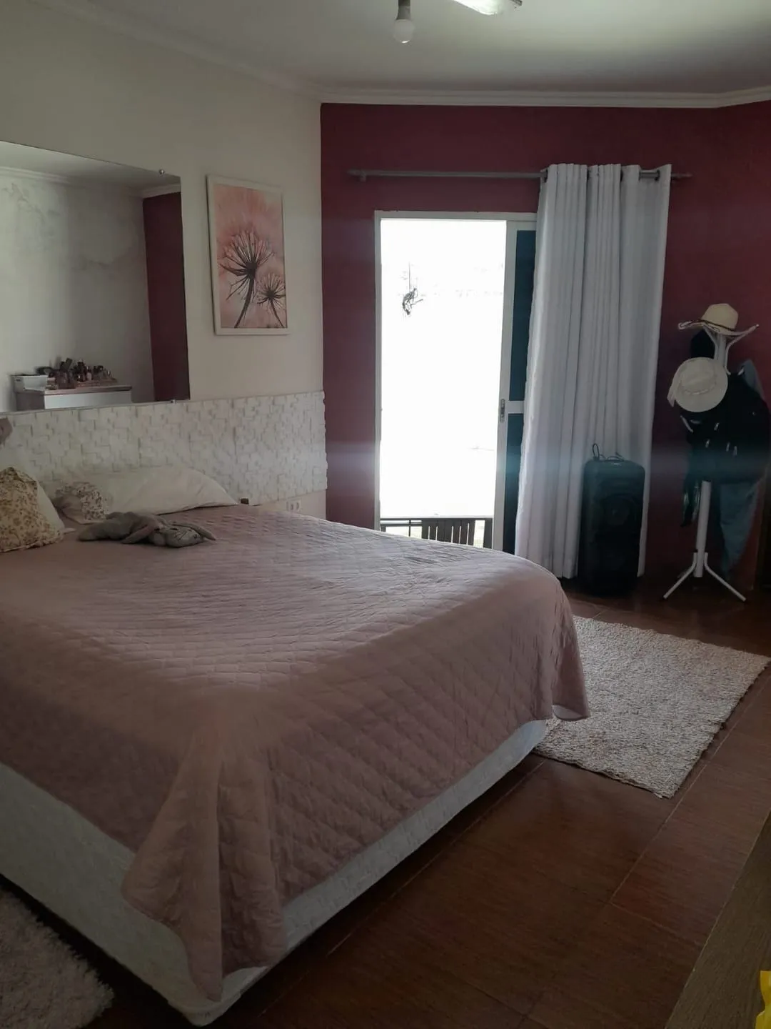 Imagem Casa à venda, Parque São Luís, Taubaté, SP
