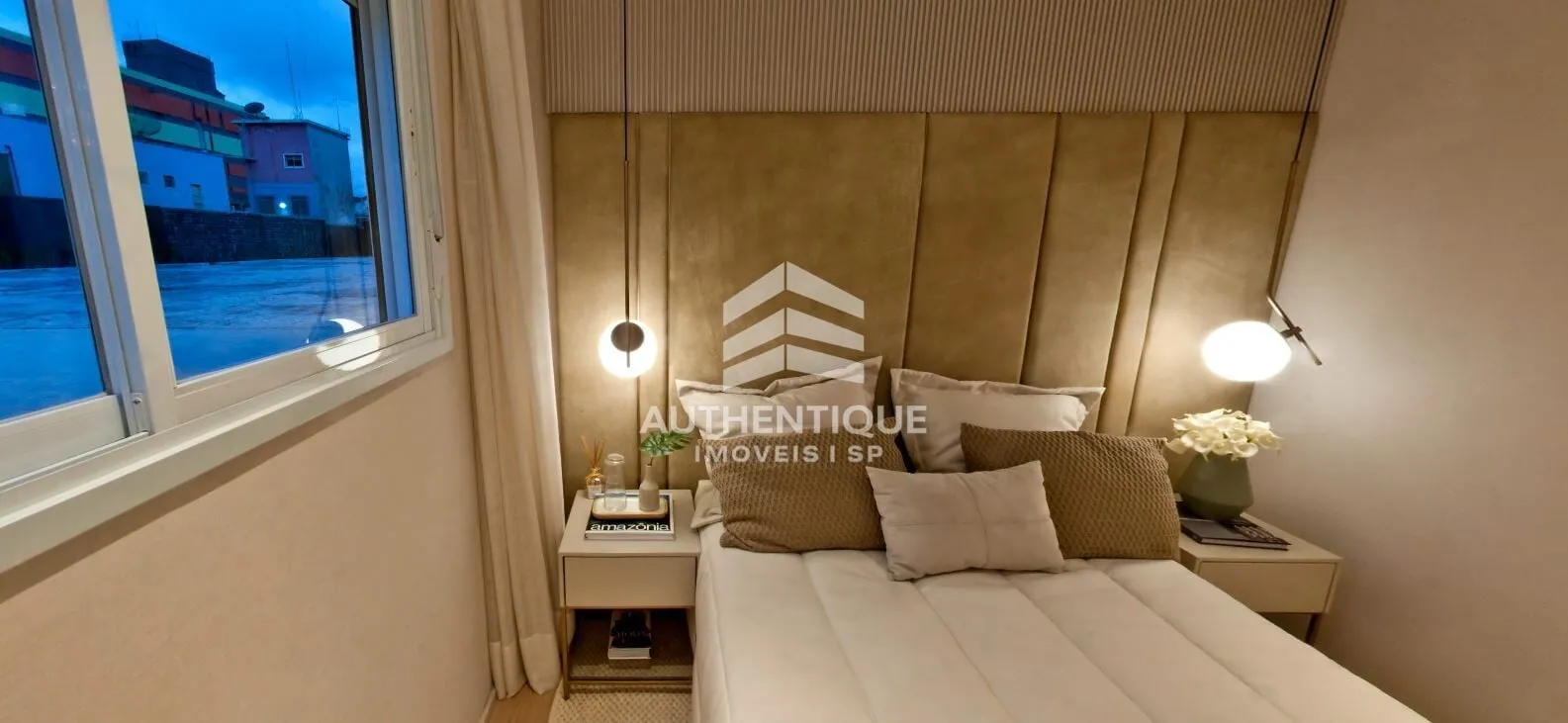 Imagem Teg Corazza - Barra Funda - Apartamento à venda no bairro Barra Funda - São Paulo/SP, Zona Oeste