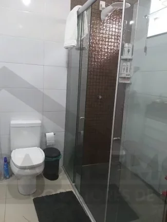 Imagem CASAL IMÓVEIS VENDE CASA PORTEIRA FECHADA MORADE VERDE 5 SUÍTES + ENERGIA SOLAR