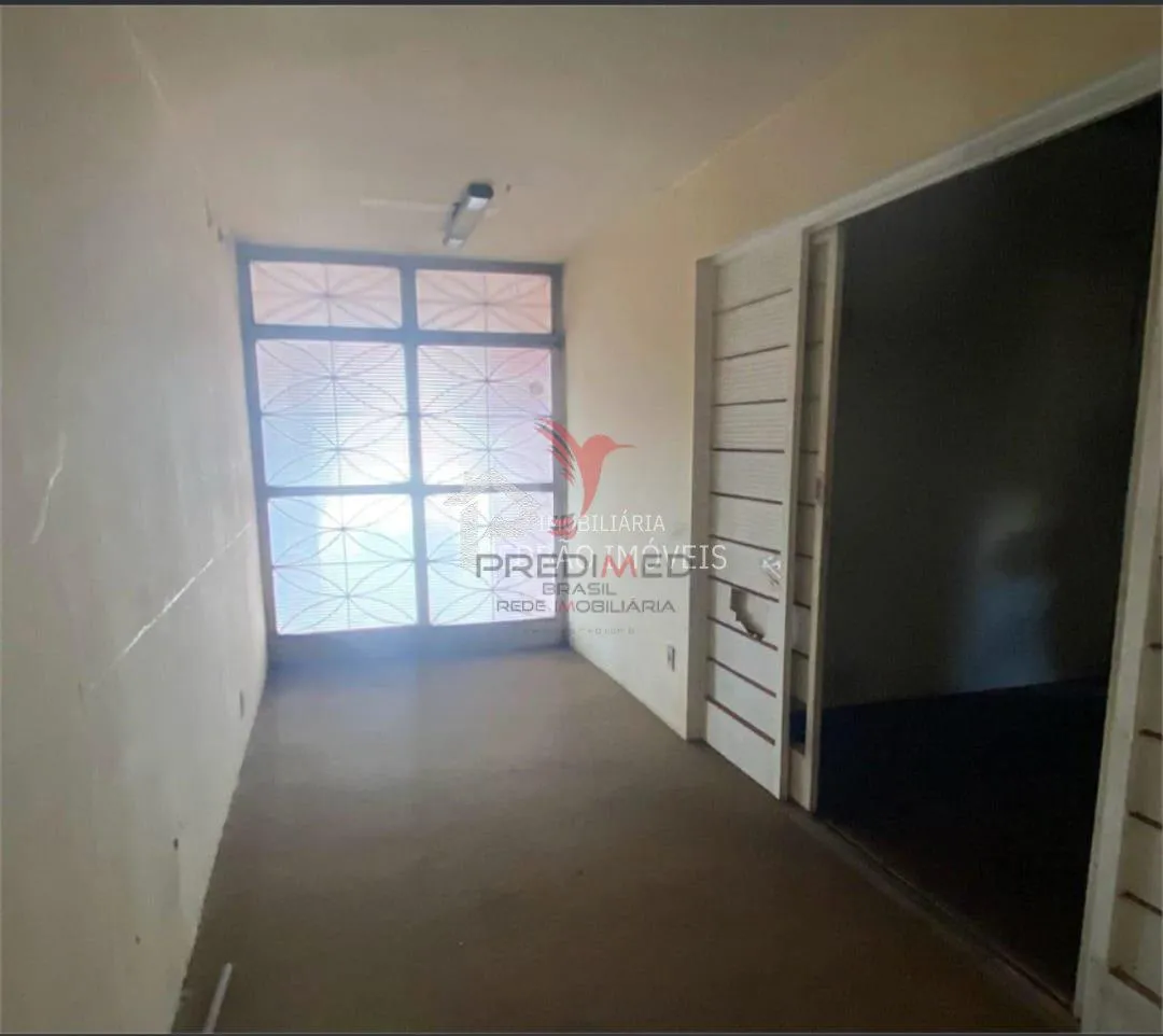 Imagem Casa de 4 quartos, 197m² no bairro Vila Marimbondo, em Lençóis Paulista