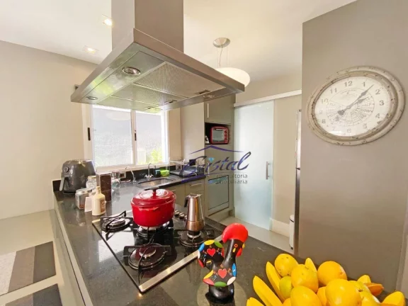 Imagem Linda Casa Granja Viana