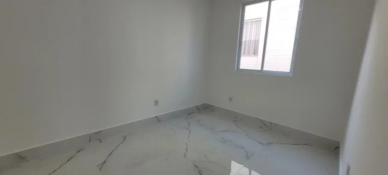 Imagem Apartamento de 3 quartos e 1 vaga de garagem no Cidade Nobre