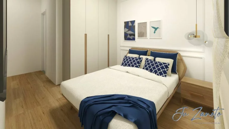 Imagem APTO Duplex em Caiobá Matinhos PR Terraço com Churrasqueira Ravello