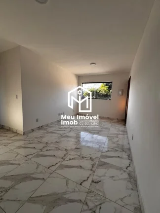 Imagem Apartamento em Cruzeiro do Sul - Valparaíso de Goiás