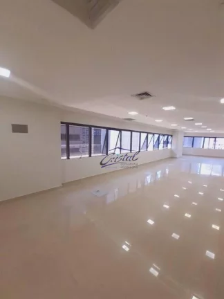 Imagem Conjunto comercial Brooklin