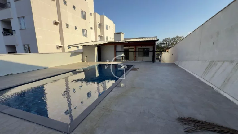 Imagem Casa Comercial/Residencial à Venda