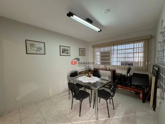 Imagem Casa padrão à Venda, Vila Bela, São Paulo, SP