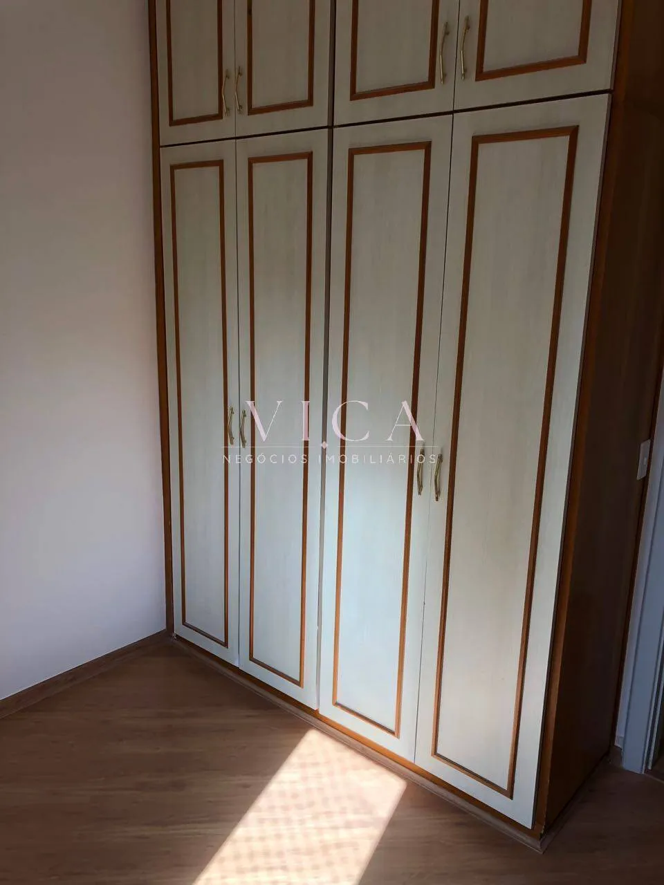 Imagem Apartamento 84 m² para aluguel por R$ 5.900,00 - Alphaville/SP