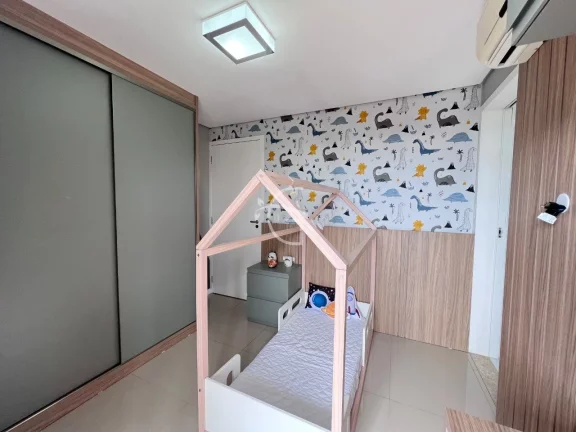 Imagem BELA CASA NO ITAUM COM ESPAÇO PARA PISCINA