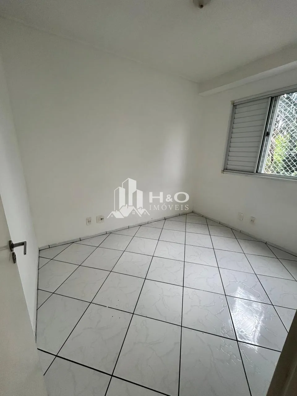 Imagem Apartamento para Locação na Vila Talarico - 2 Dormitórios | Condomínio Completo