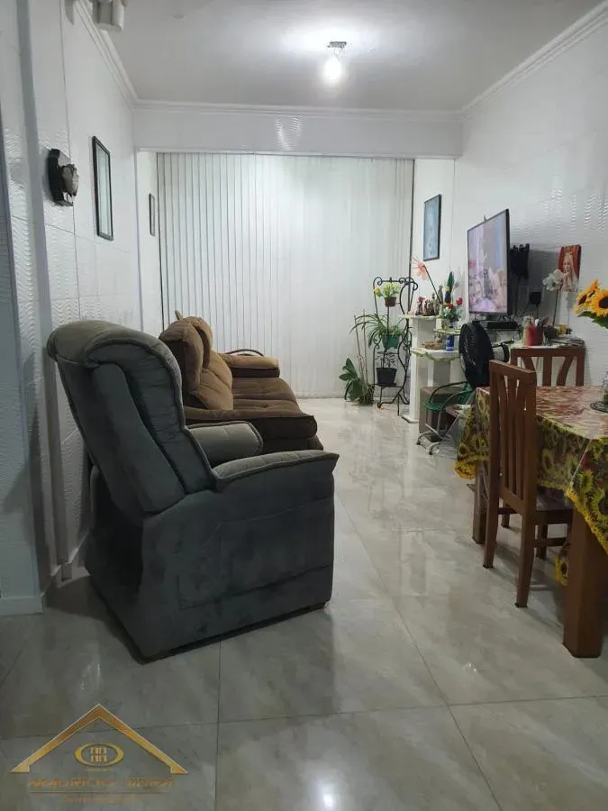 Imagem Cobertura para Venda em Cabo Frio / RJ no bairro Centro
