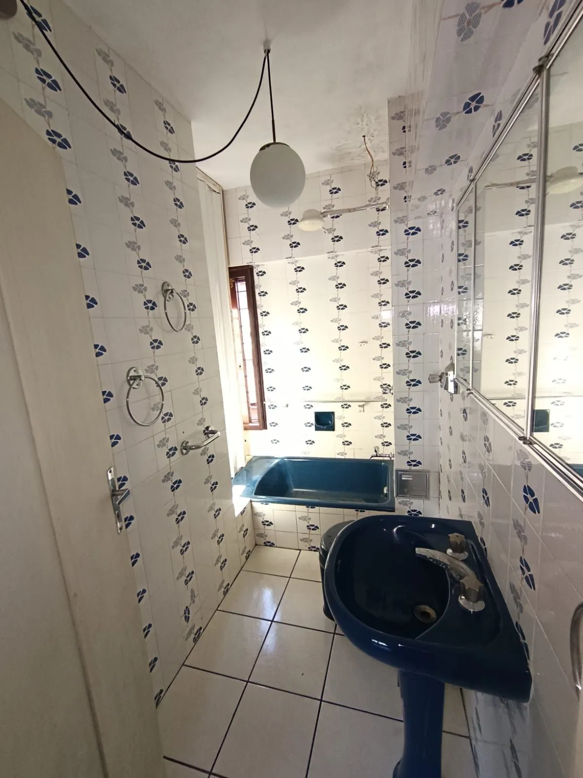 Imagem Apartamento 3 dormitórios 1 suíte