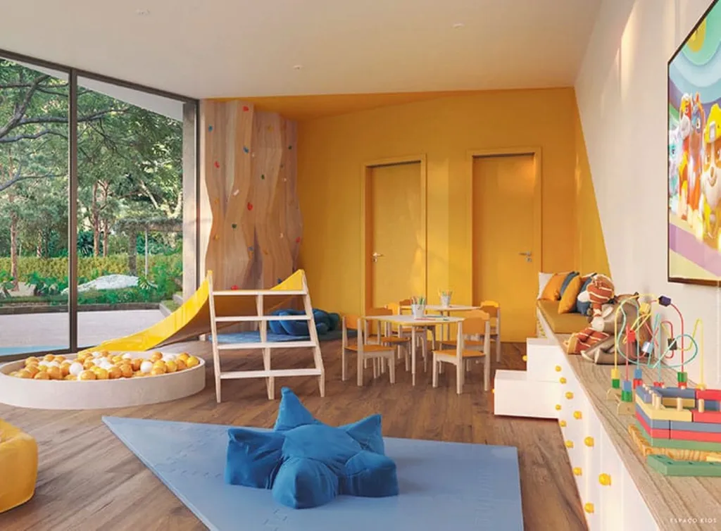 Imagem Casa em Condomínio a Venda no bairro Barra da Tijuca - Rio de Janeiro, RJ