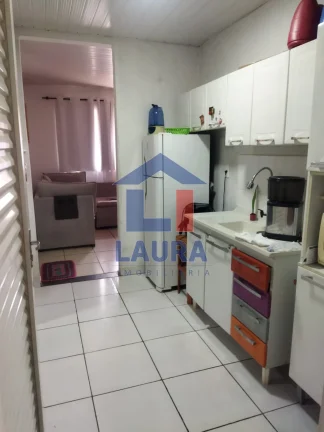 Imagem CASA RESIDENCIAL em PARÁ DE MINAS - MG, WALTER MARTINS