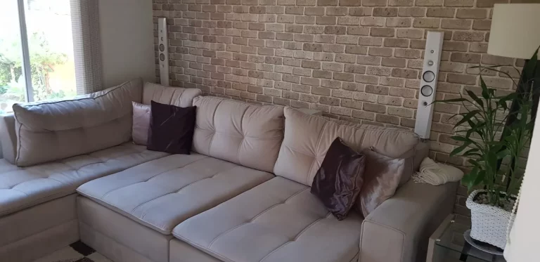 Imagem CASA RESIDENCIAL em Salto - SP, Condomínio Lagos de Icaraí