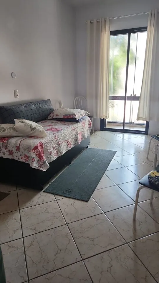 Imagem VENDE Apartamento de 120m2 em Campos Eliseos (Região de Santa Cecília) com 3 quartos
