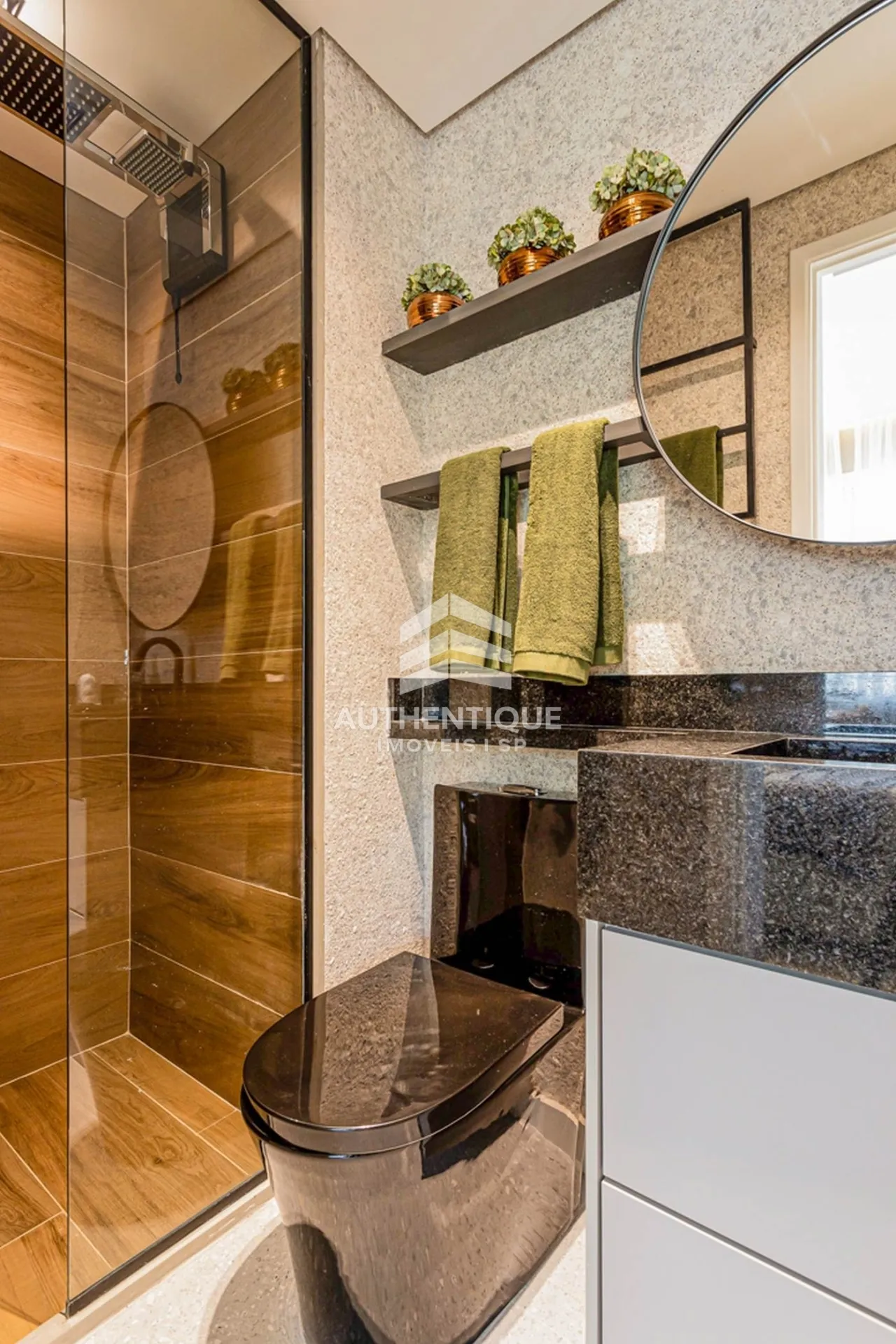 Imagem Welconx Vila Olímpia - Apartamento à venda no bairro Vila Olímpia - São Paulo/SP, Zona Sul